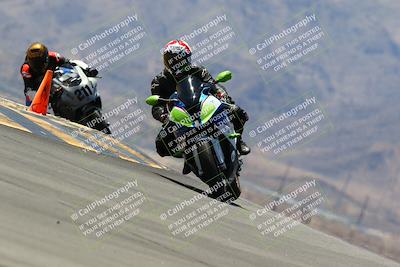 media/May-15-2022-SoCal Trackdays (Sun) [[33a09aef31]]/Turn 9 (11am)/